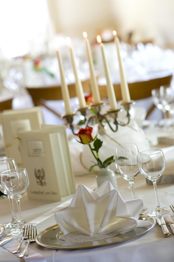 Bio-Hotel Adler/Restaurant Vogt Екстер'єр фото