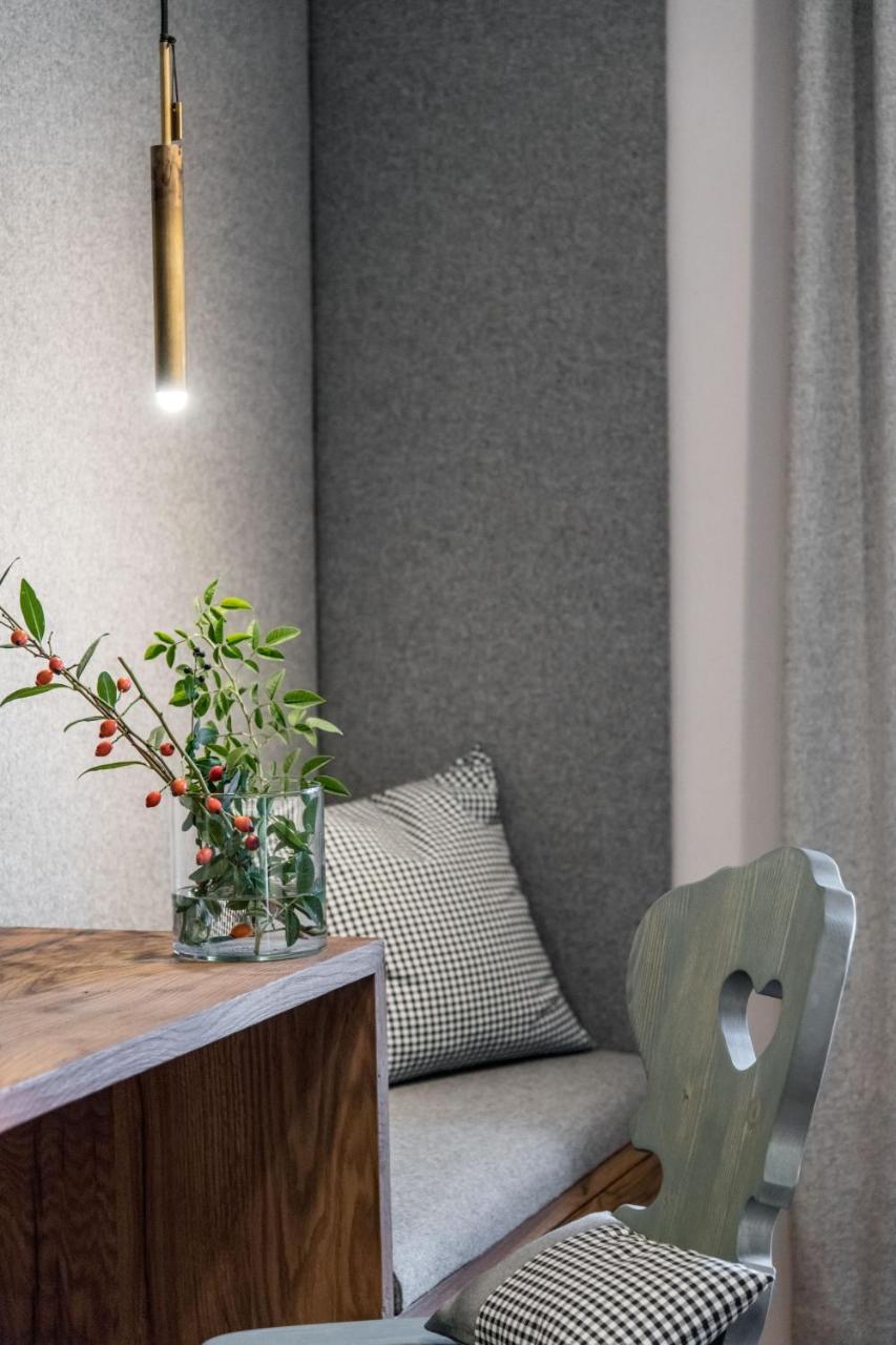 Bio-Hotel Adler/Restaurant Vogt Екстер'єр фото
