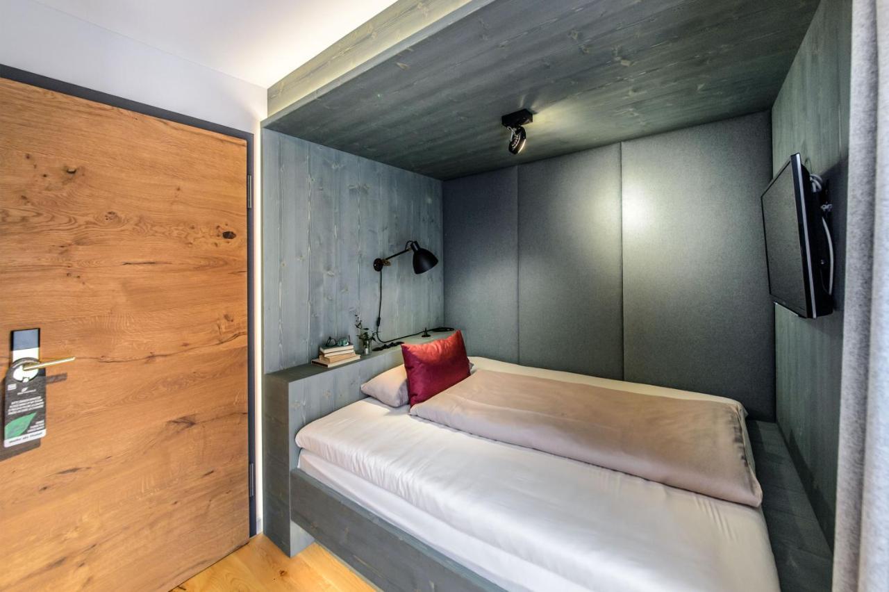 Bio-Hotel Adler/Restaurant Vogt Екстер'єр фото