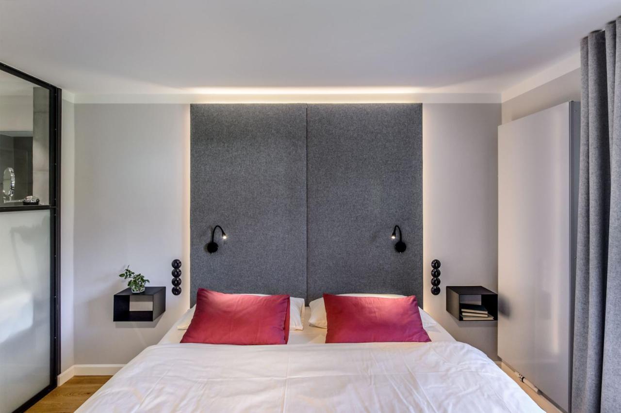 Bio-Hotel Adler/Restaurant Vogt Екстер'єр фото